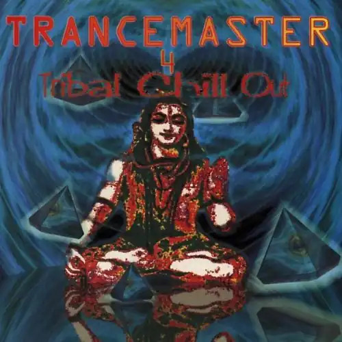 Various trancemaster - 4,