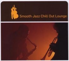 Smooth jazz chill - chill, out