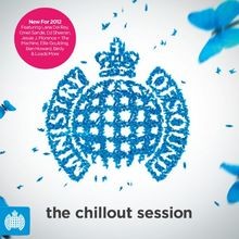 Best chillout sessions von - best,