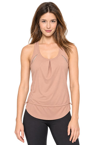 Adidas stella mccartney - adidas,