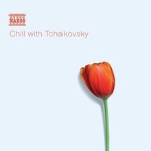 Chill with tchaikovsky von - chill,
