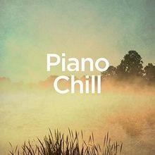 Piano chill von michael - chill,