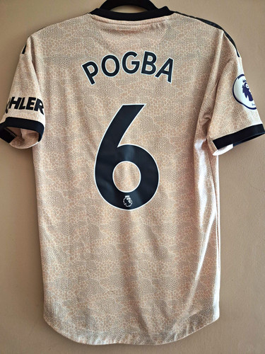 Adidas manchester united - adidas,