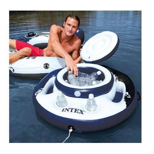 Intex 56822 mega chill - intex,