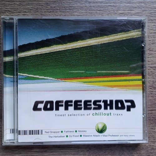 Coffeeshop finest selection - coffeeshop,