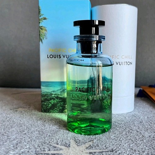 Louis vuitton pacific chill - vuitton,