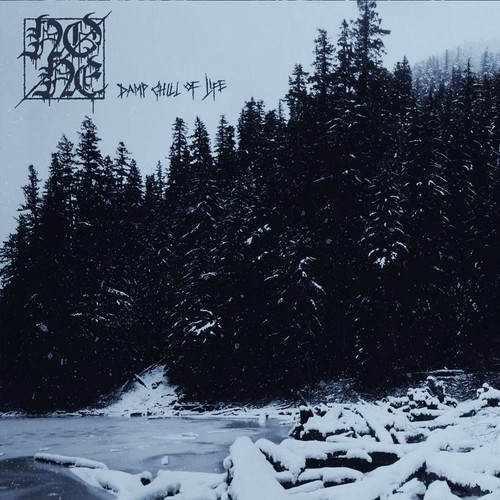 None damp chill - chill, life